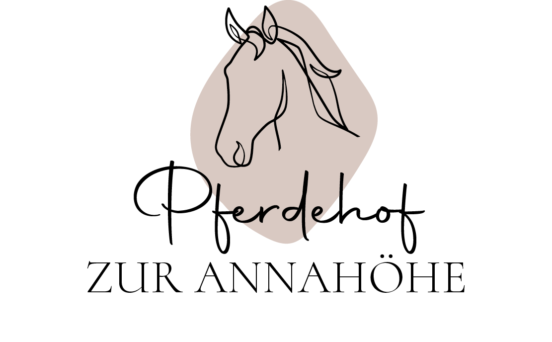 Pferdehof - Zur Annahöhe